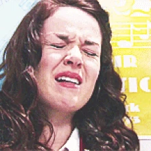 Patricia Williamson Gallery House Of Anubis Wiki Fandom Patricia a williamson has 119 books on goodreads, and is currently reading things in jars by jess kidd, the unlikely pilgrimage of harold fry by rachel j. patricia williamson gallery house