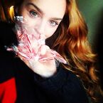 Tweeted by Louisa: "Candy canes from @flowerofmemory :) Thanks Rahie! Incredible House of Anubis ".Tweeted by Louisa: "Candy canes from @flowerofmemory :) Thanks Rahie! Incredible House of Anubis ".