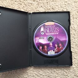 House of anubis touchstone of ra 123movies best sale
