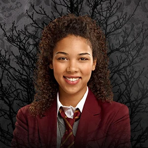 Kt Rush Gallery House Of Anubis Wiki Fandom He is introduced in the second season episode house of who? kt rush gallery house of anubis