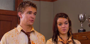 Peddie2