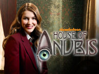 HOA NINA IS SO ON!