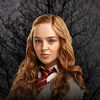 Willow Jenks