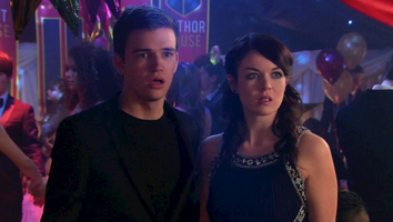 Peddie (78).png