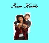 TeamKeddie