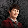 Fabian_Rutter