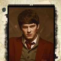 Fabian Rutter House Of Anubis Wiki Fandom But when teachers and even friends are not what they. fabian rutter house of anubis wiki