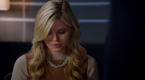 Ana Mulvoy-Ten as Jennifer Mayfield in CSI: Cyber.