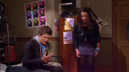 Peddie 04