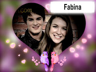 Fabina house of anubis by gamergirl1219-d4zsiry