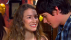 House-of-anubis-110-clip-2