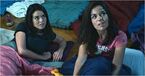 Jade and Nikita in the Myth of the American Sleepover