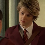 Jerome Clarke Gallery House Of Anubis Wiki Fandom House of anubis fan book by. jerome clarke gallery house of