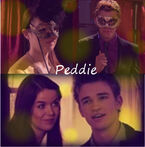 Peddie (15)