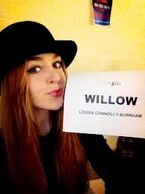 Willow676