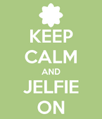 Keep-calm-and-jelfie-on