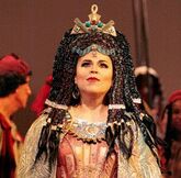Amneris.jpg