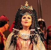 Amneris