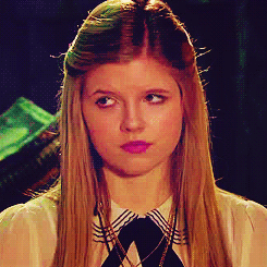 AmberMillington.gif