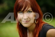 Vreneli van Helbergen / Gallery House of Anubis Wiki Fandom