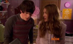 Fabina13