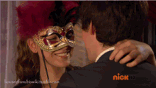 FabinaDream4.gif