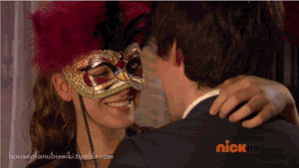 FabinaDream4.gif