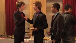 Jerome-and-Eddie-s-deal-the-house-of-anubis-30884500-848-476