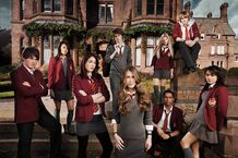 Posted on TeenNick's facebook page 6 hours ago. "Sibuna! Wanna catch up on your favorite episodes of House of Anubis? You can watch all of Season 1 right here: http://tn.nick.com/Zbb2GK Lookout for more full episodes coming soon!"