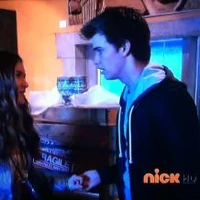 Neddie House Of Anubis Wiki Fandom It's a race against time to find the true mask. neddie house of anubis wiki fandom