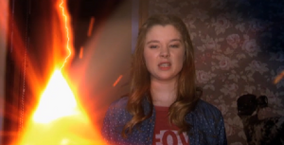The Touchstone of Ra object House of Anubis Wiki Fandom