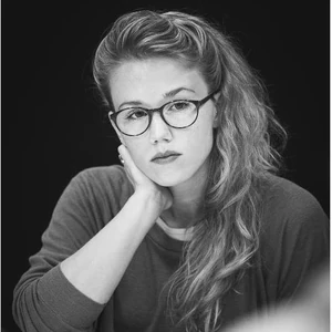 Sanne Samina Hanssen Gallery House Of Anubis Wiki Fandom Actress / teacher / bending bars. sanne samina hanssen gallery house