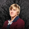 Mick_Campbell