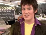 Brad Kavanagh