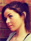 Jade-Ramsey-jade-ramsey-31677935-360-480