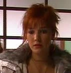 Vreneli van Helbergen / Gallery House of Anubis Wiki Fandom