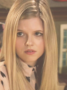 AmberMillington-AnaMulvoyTen.jpg