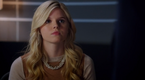 Ana Mulvoy-Ten as Jennifer Mayfield in CSI: Cyber.