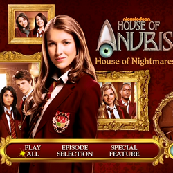 House of anubis season 3 123movies shop