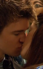 Peddie2kiss