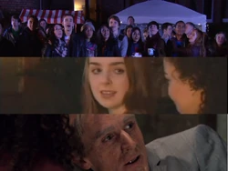 House Of Ammut House Of Heroes House Of Anubis Wiki Fandom