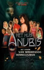 Hha lees05 geheimvanwinsbrugge