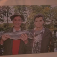 Erddie House Of Anubis Wiki Fandom Patricia and fabian suspect kt of working for victor. erddie house of anubis wiki fandom