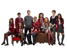 House of Anubis Cast 2015 Full Season 3 2011 2012 2013 2014