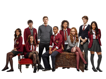 House of anubis season 3 episode 12 sale