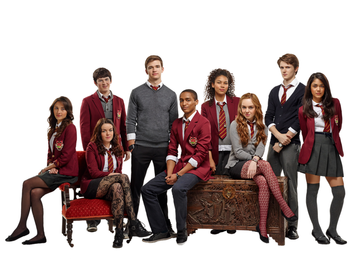 House of anubis season 1 episode 1 outlet