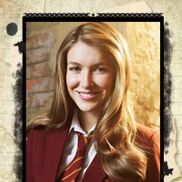 Nina Martin House Of Anubis Wiki Fandom House of anubis season 3. nina martin house of anubis wiki fandom
