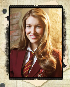 house of anubis sibuna