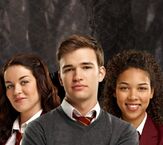 Peddie Keddie