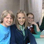 Sanne Samina Hanssen Gallery House Of Anubis Wiki Fandom Tous ses films, livres et series. sanne samina hanssen gallery house